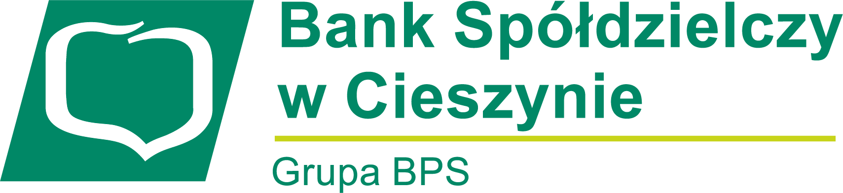 Bank Spółdzielczy w Cieszynie Grupa BPS